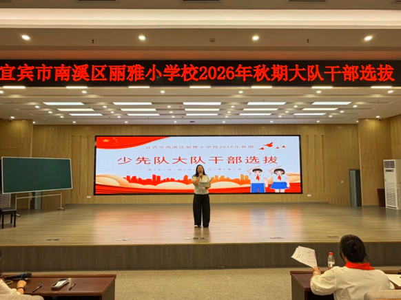 1789094343797158.png QQ_1789094302202.png