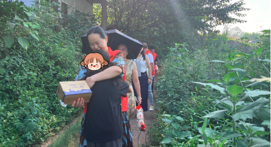 1789095701744965.png QQ_1789095618787.png