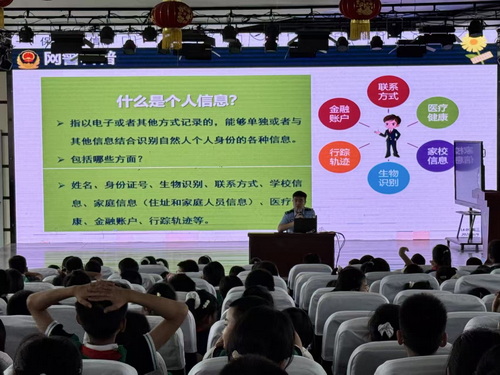 1789191484289040.jpg 照片2.jpg