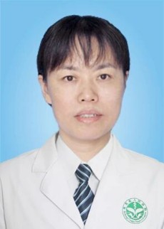 04.jpg