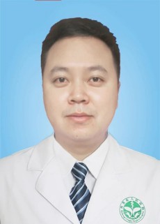 05.jpg