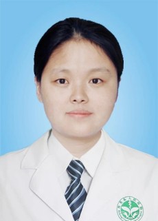 06.jpg