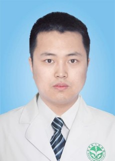 07.jpg