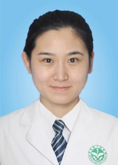 08.jpg