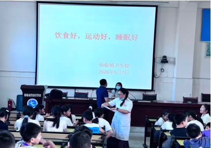 1789468917639579.png QQ_1789468907359.png