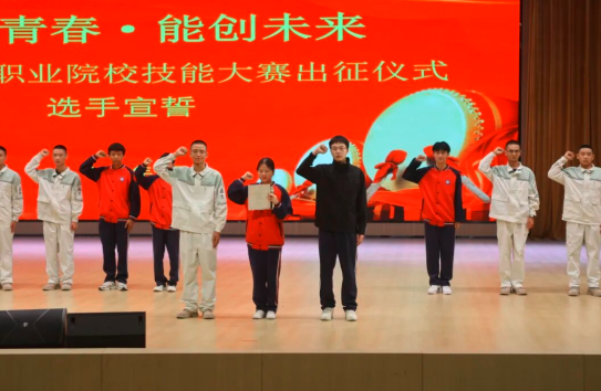 1789715450126153.png QQ_1789715416805.png