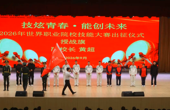 1789715464325208.png QQ_1789715410055.png