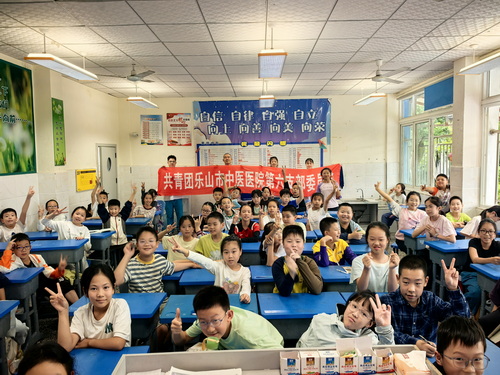 1789722452814874.jpg 图3.jpg
