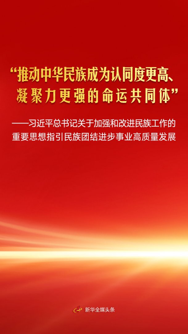ϰ��ƽ�����ָ�������Ž������ҵ������