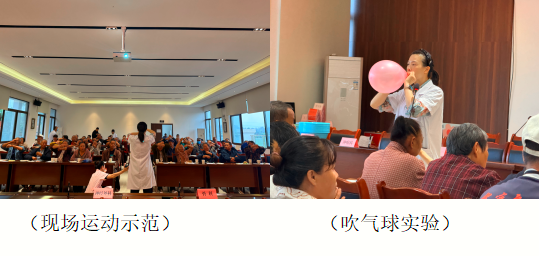 1790054081170237.png QQ_1790053577421.png