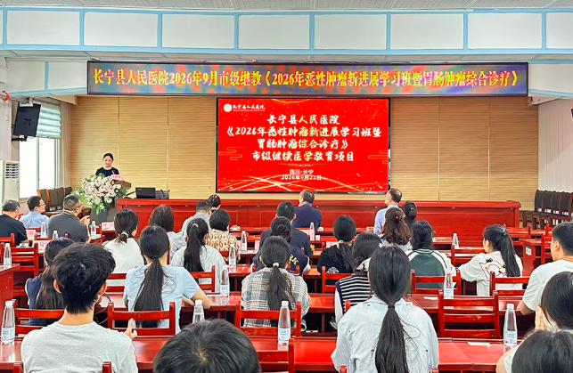 1790141390775463.png QQ_1790141371352.png
