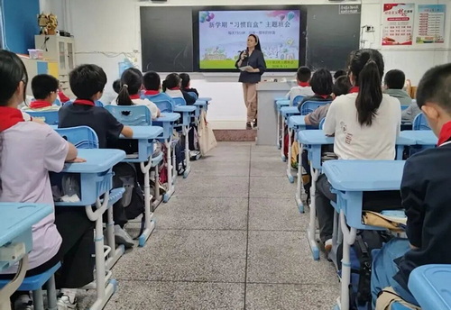 1790144538281145.jpg 图1.jpg