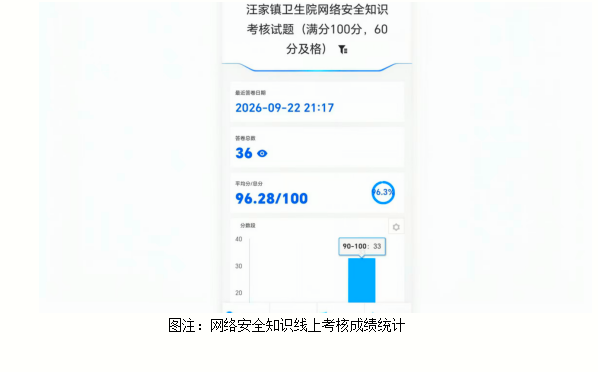1790152695777161.png QQ_1790152680626.png
