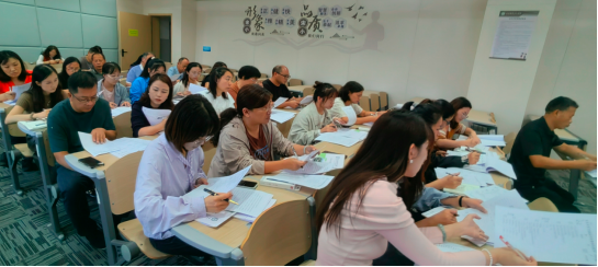 QQ_1790158558242.png