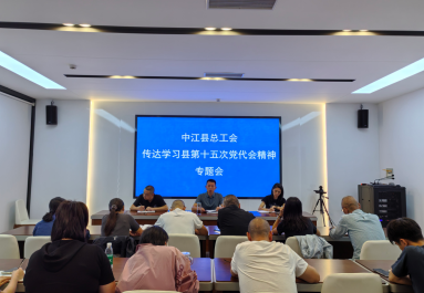 QQ_1790159497975.png