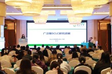 1790243644506701.jpg 05.jpg