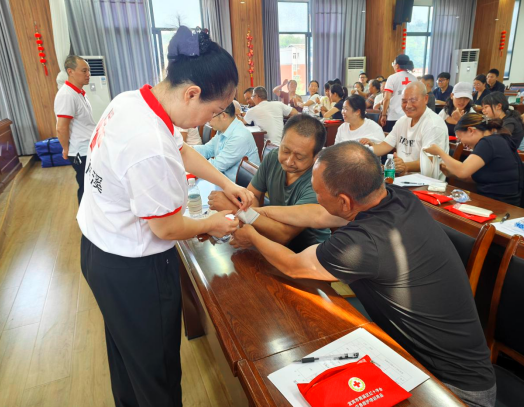 QQ_1790247528859.png