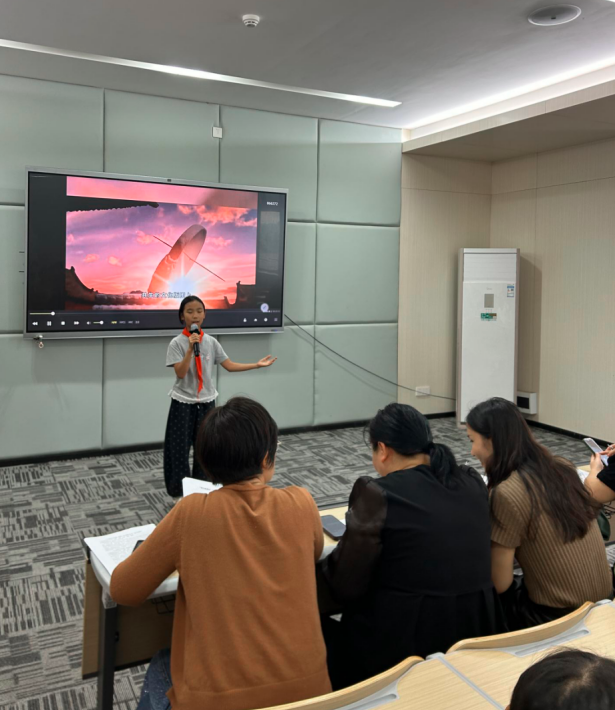 QQ_1790248177907.png