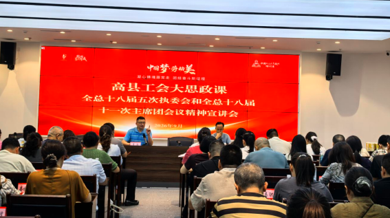 QQ_1790248800222.png