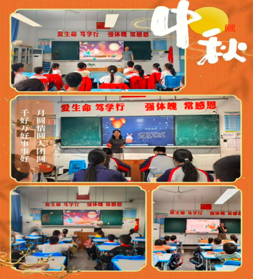 QQ_1790385214123.png