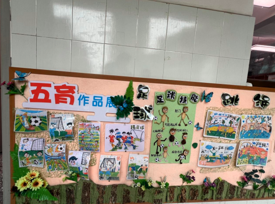 QQ_1790385734081.png