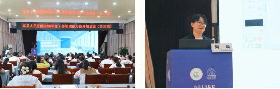 QQ_1790555596107.png
