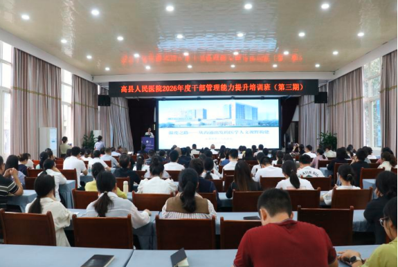 QQ_1790555653905.png
