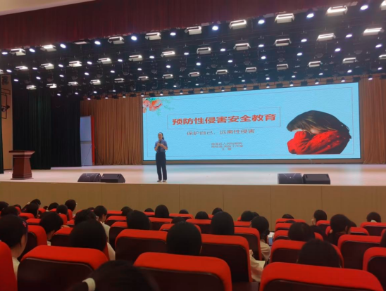 QQ_1790556344354.png