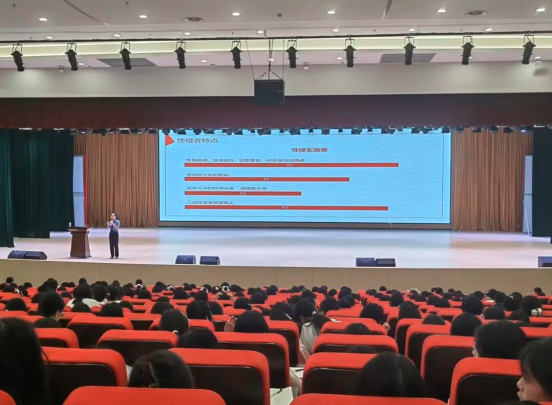 QQ_1790556336730.png