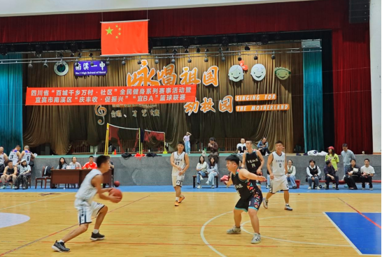QQ_1790571846479.png