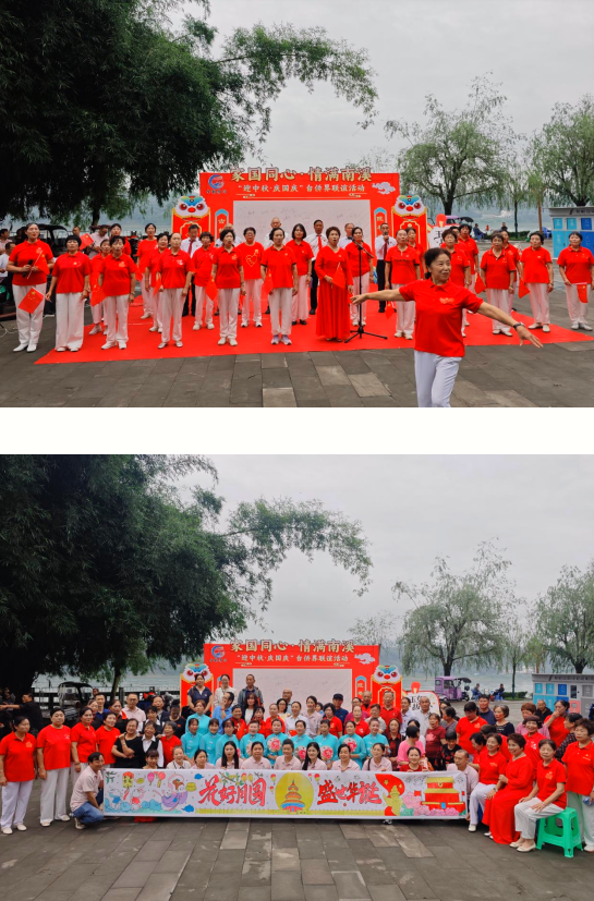 QQ_1790572145487.png