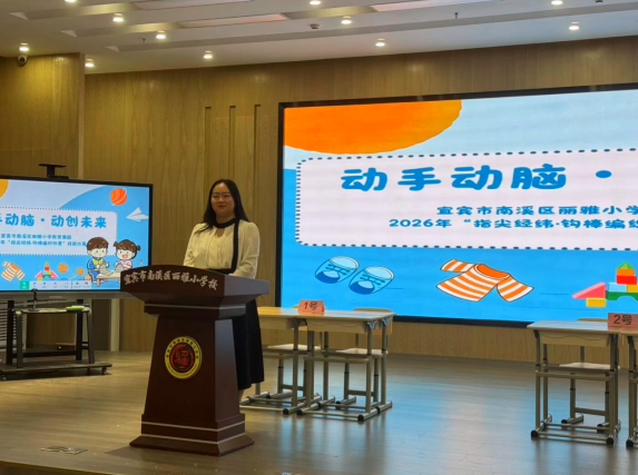 QQ_1790583273307.png