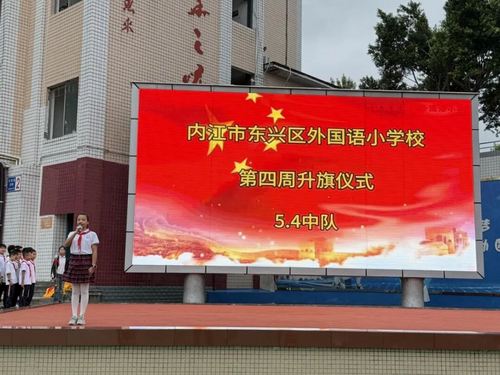 1790590592623910.png 1-1.png
