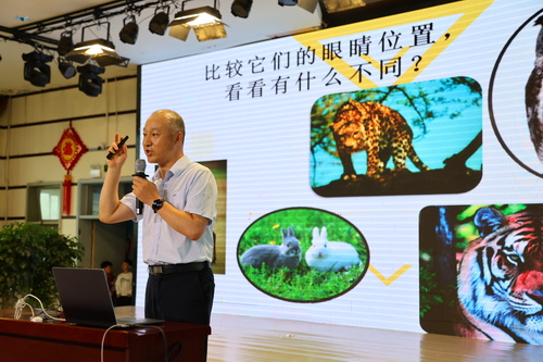 1790591038704940.jpg 图片1.jpg