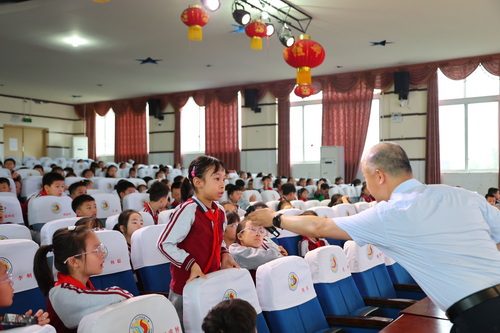 1790591045445413.jpg 图片2.jpg
