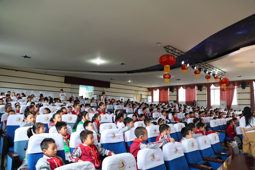 1790591058566218.jpg 图片4.jpg