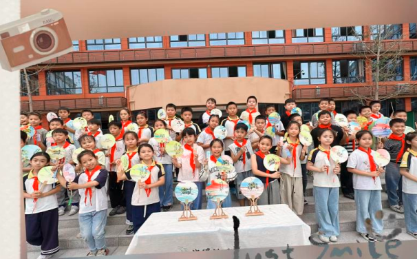 QQ_1790593935777.png