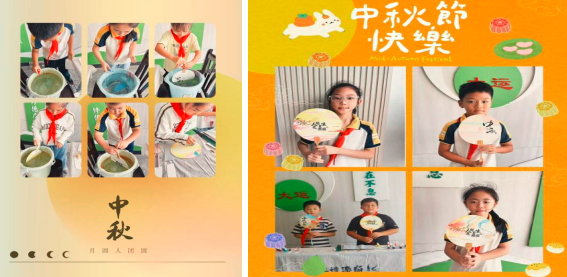 QQ_1790593976420.png