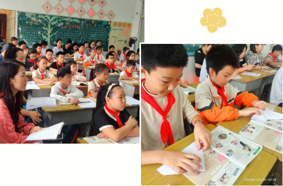 QQ_1790639710985.png