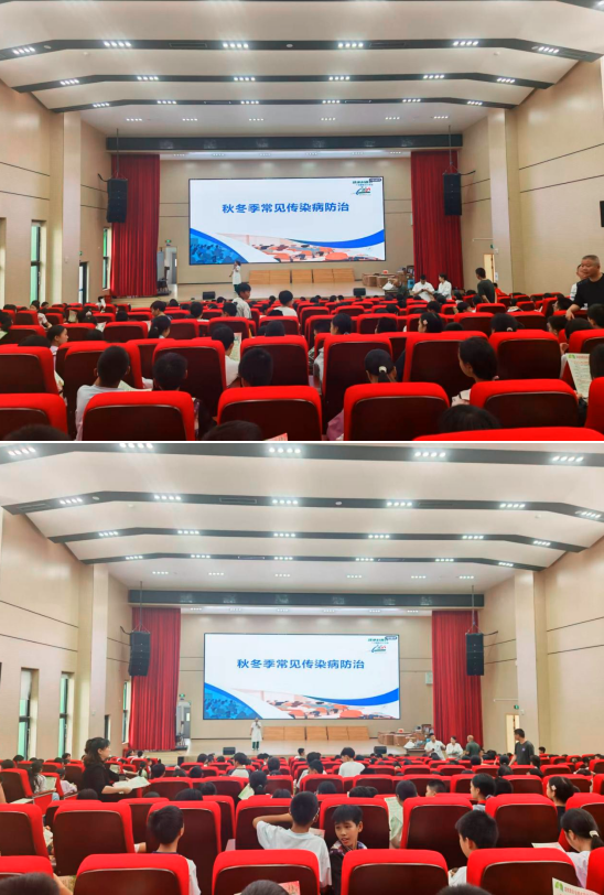 QQ_1790640301970.png