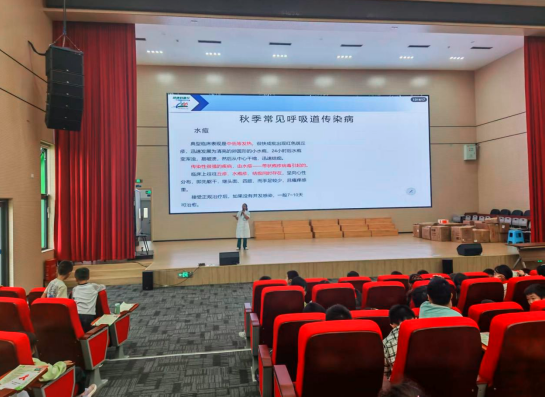 QQ_1790640330535.png