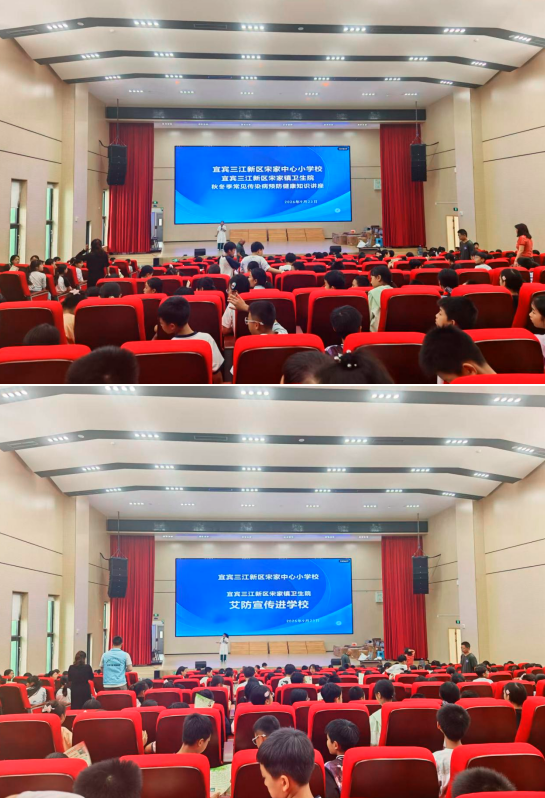 QQ_1790640383578.png