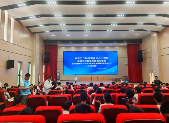 QQ_1790640392119.png