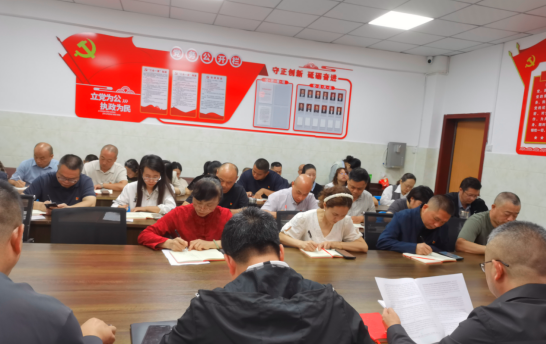 QQ_1790640593468.png