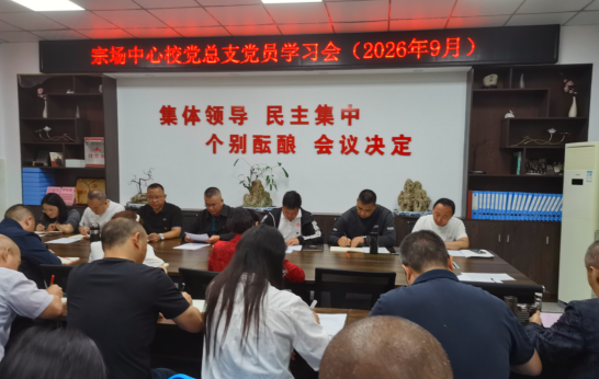 QQ_1790640610786.png