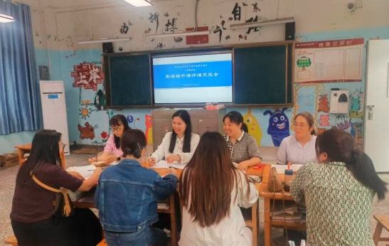 QQ_1790655408524.png
