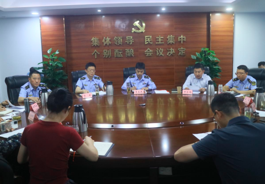 QQ_1790677771067.png