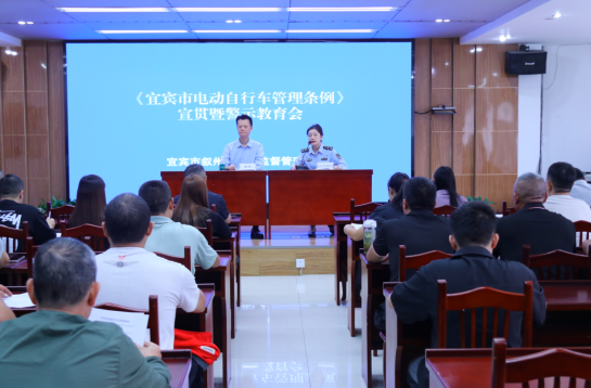 QQ_1790678065763.png