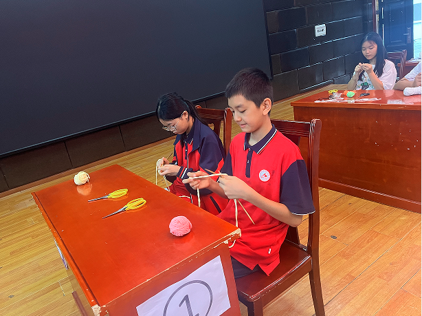 QQ_1790679194869.png