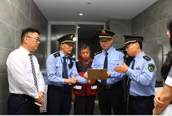 QQ_1790683005091.png